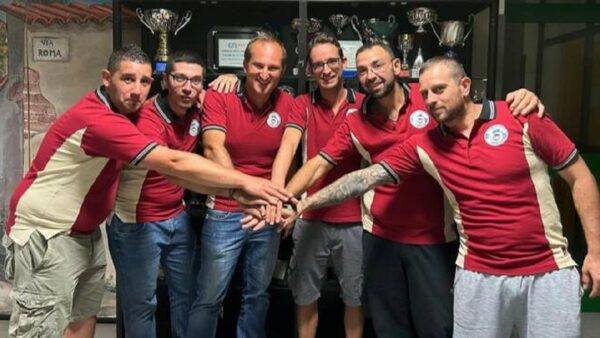 Polisportiva antignano calcio a 5 acquisti 2023 146597.660x368