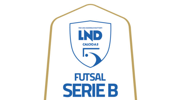 DC5 Logo