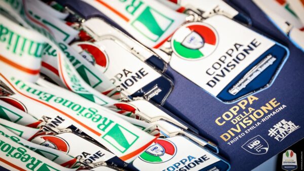 230405 COPPADIVISIONE REALSANGIUSEPPE L84