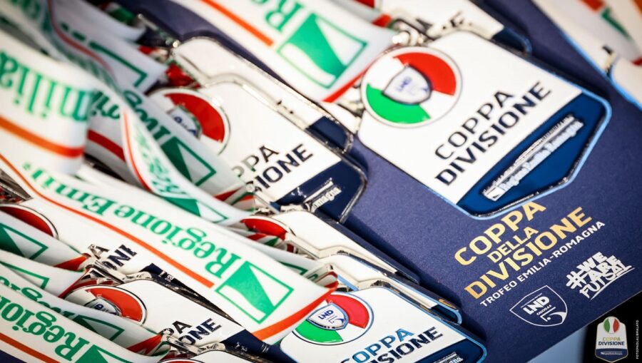 230405 COPPADIVISIONE REALSANGIUSEPPE L84