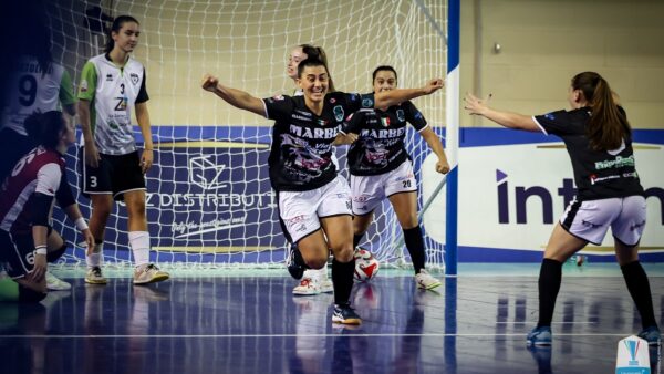 230917 SUPERCOPPA F BITONTO KICKOFF