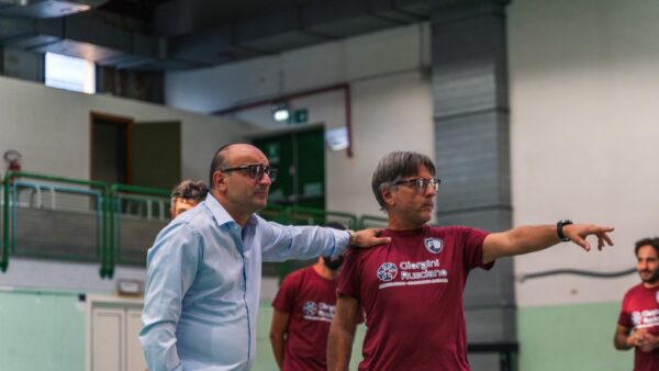 3.Preparazione estiva Futsal Cesena 202324 1024x683