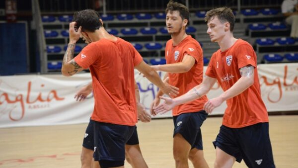 381059741 788203346642172 4781534840462827400 n