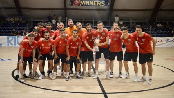 382784893 790109633118210 4476445458490148258 n