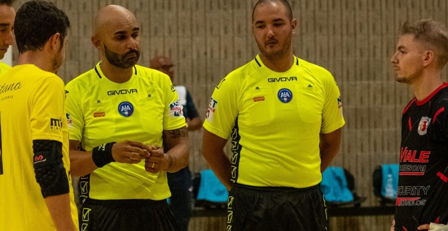 Bra Savigliano
