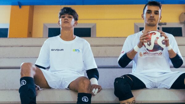 Cuspo futsalmercato