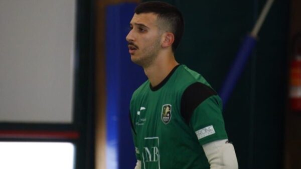 Davide Schettini