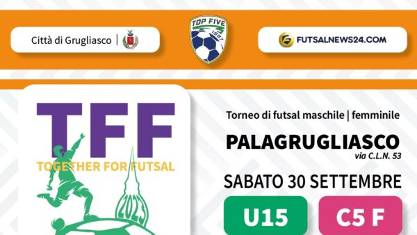 Immagine WhatsApp 2023 08 30 ore 19.49.00