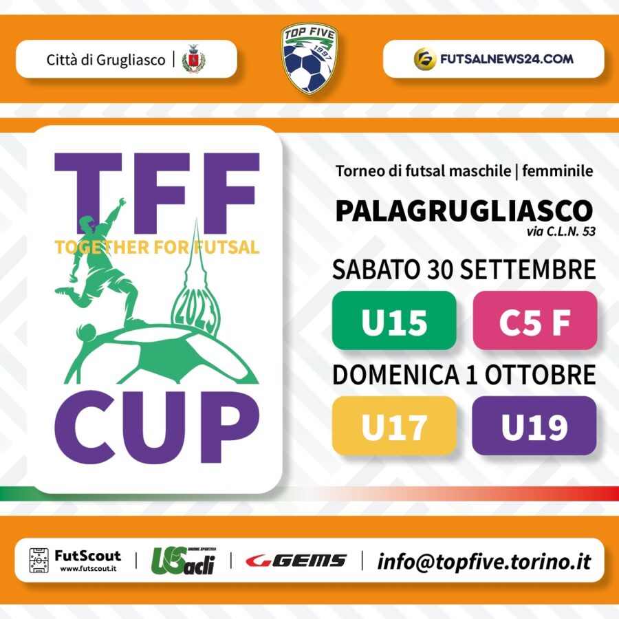 Immagine WhatsApp 2023 08 30 ore 19.49.00