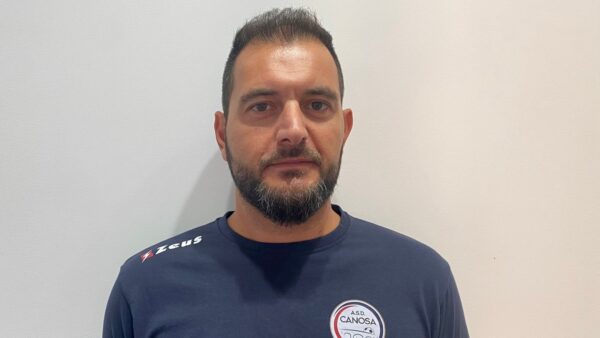 Immagine WhatsApp 2023 09 01 ore 12.07.40