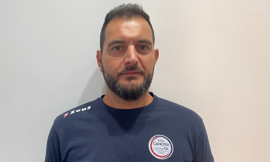 Immagine WhatsApp 2023 09 01 ore 12.07.40