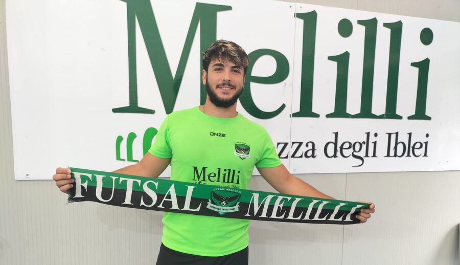 Immagine WhatsApp 2023 09 12 ore 12.48.34