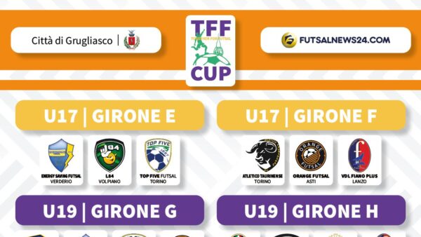 Immagine WhatsApp 2023 09 28 ore 10.53.05