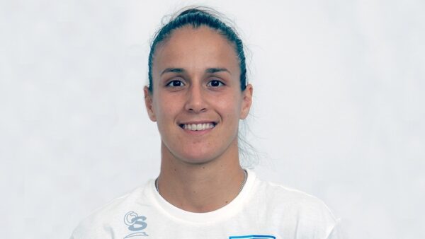 Isa Pereira