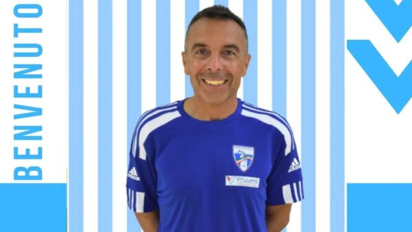 Martino Portovenero