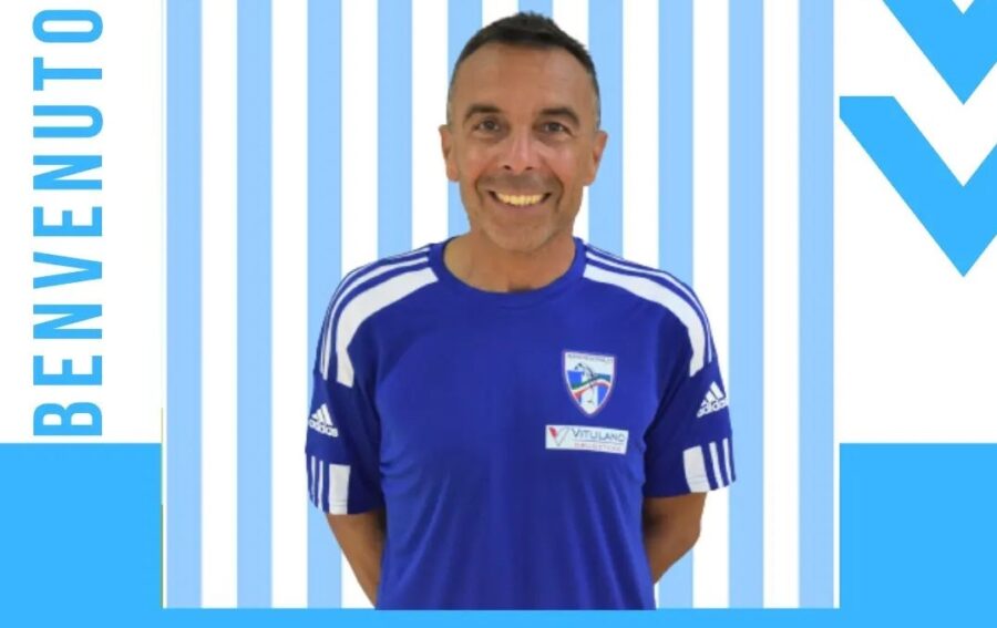 Martino Portovenero