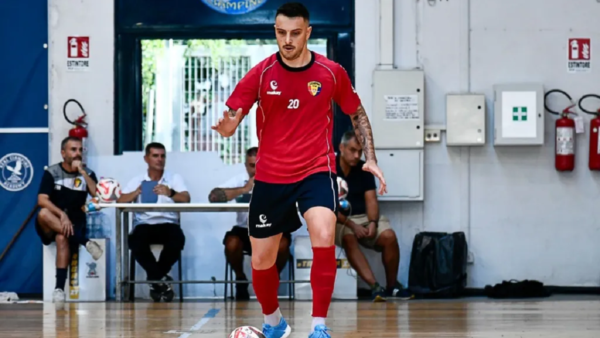 Joao