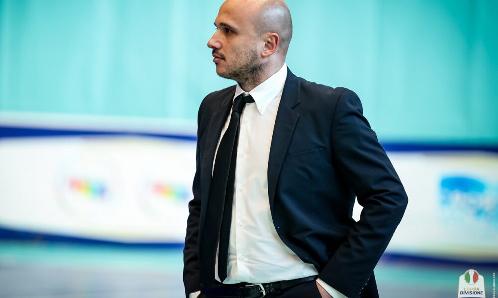 La nuova Serie A, Paniccia: “La differenza la faranno i formati”