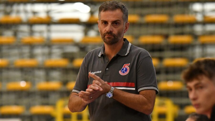 Scarpitti news