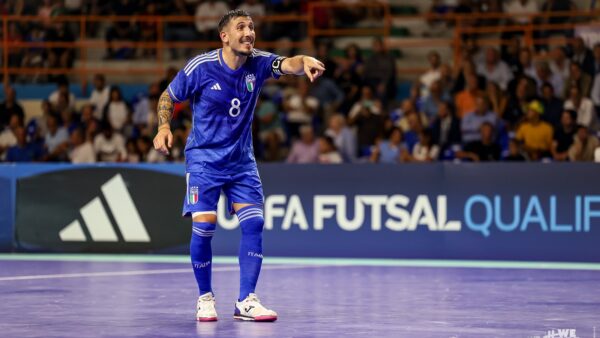 230915 ITALIA SLOVENIA