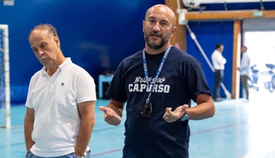 375305352 134652659719214 4859197070537648856 n