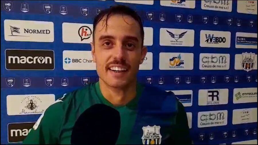 Boaventura