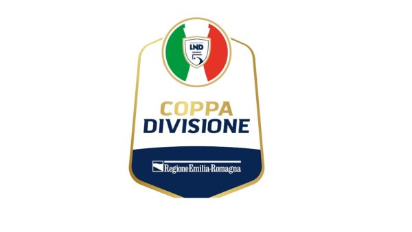 Coppa della Divisione