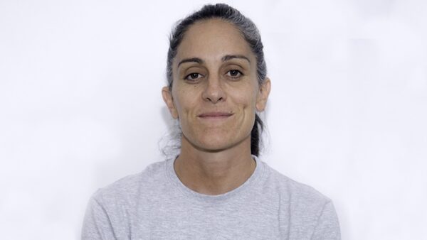 Giulia Domenichetti