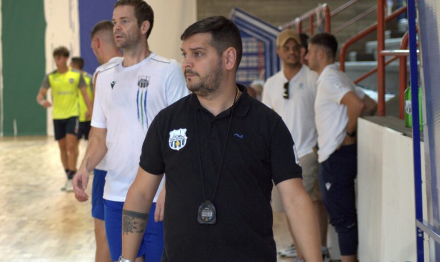 Hugo de Jesus003