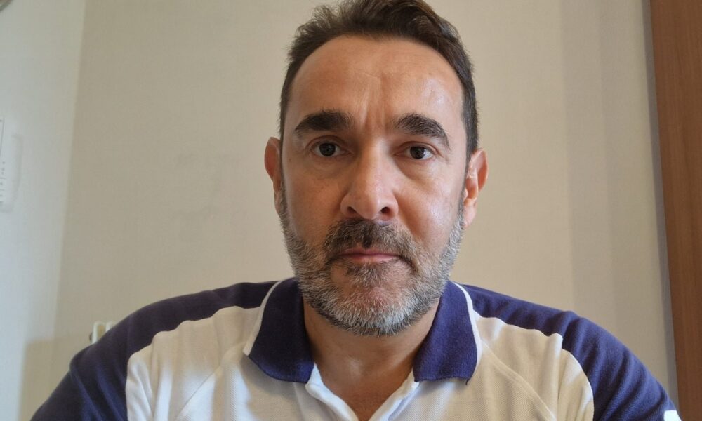Continuità Villorba: “Crescita e formazione dei giovani la base”