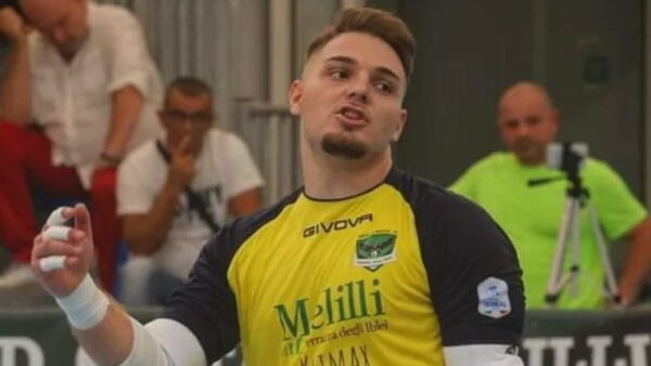 Immagine WhatsApp 2023 10 20 ore 08.22.20 182a8ede
