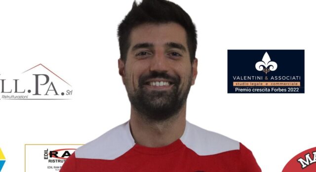 Buldog Lucrezia all’esame History Roma 3Z. Sabatinelli: “Non possiamo tornare a mani vuote”
