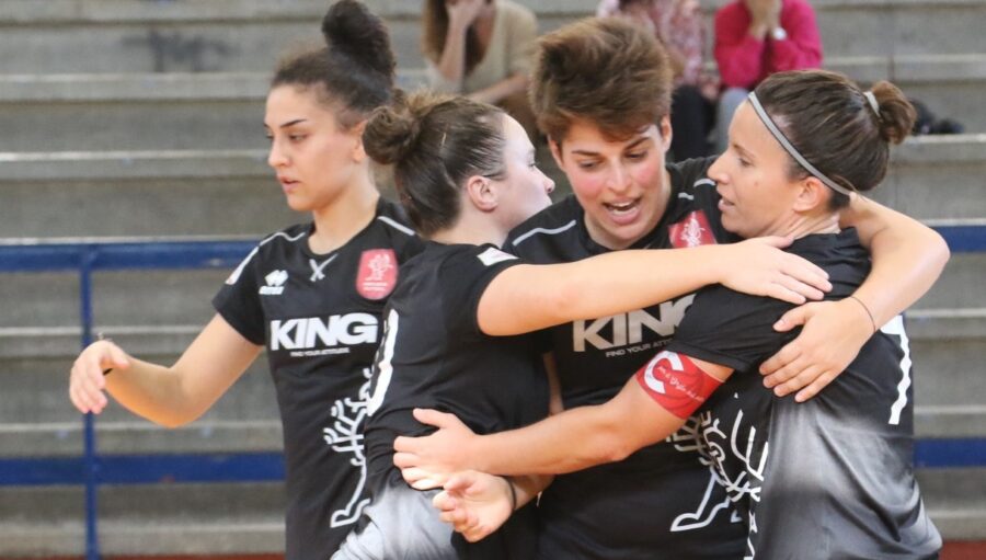Perugia Futsal