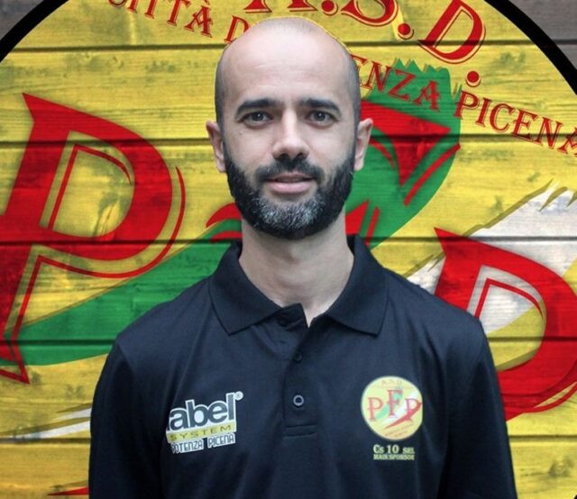 Futsal Potenza Picena all’esame Dozzese, Nikinha Silveira: “Vogliamo fare una grande partita”