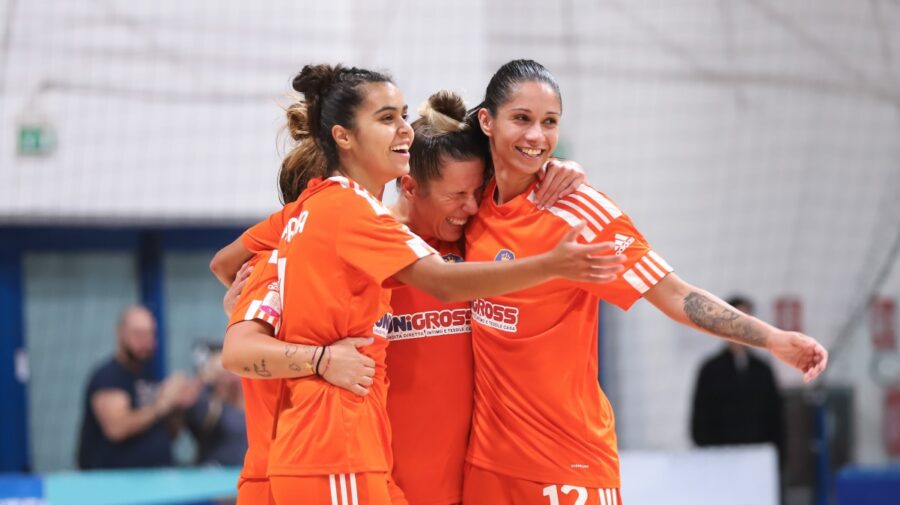 Apertura1 (1 di 1)