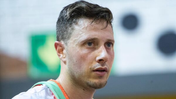 Bruno itria