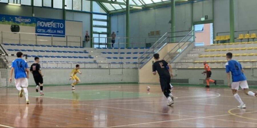 Cdd vs petrarca