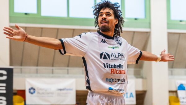 Gardelli cesena news
