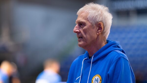 403880642 848339240630102 669097171563768438 n