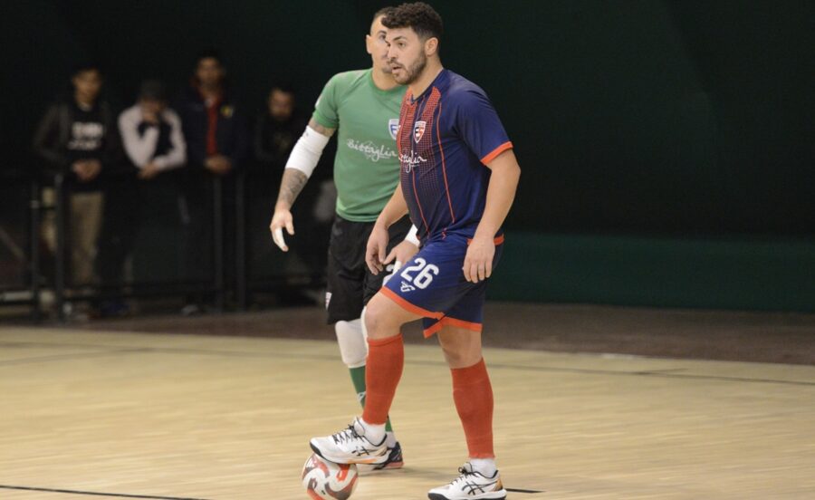 406011265 832027568926416 7691280862462697157 n