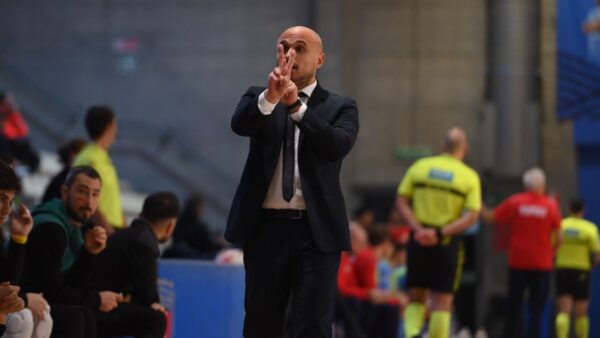 Immagine WhatsApp 2023 11 26 ore 19.13.12 4369d065
