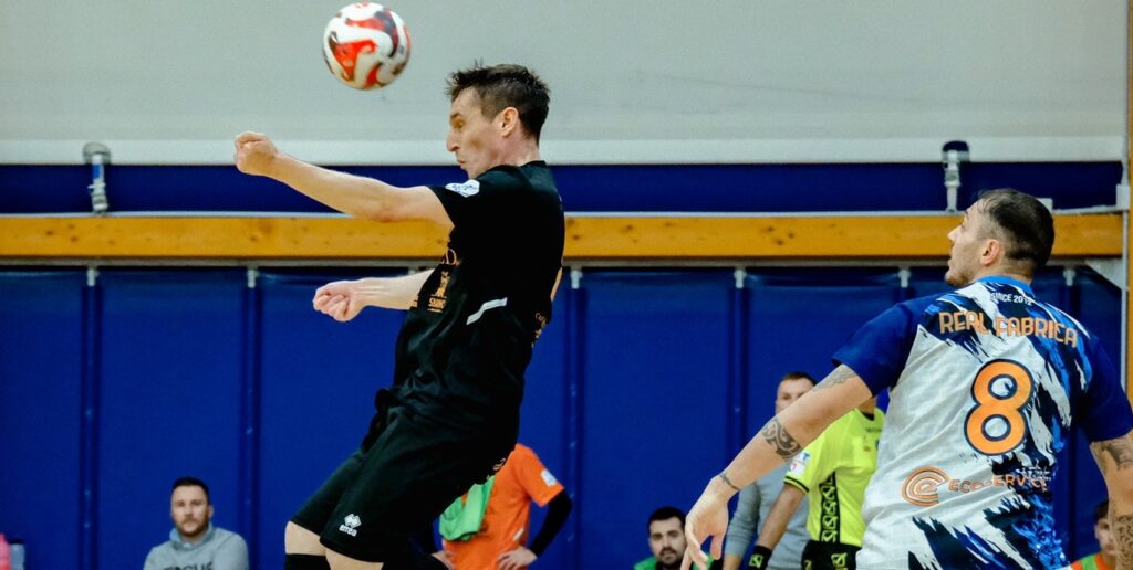 Real Fabrica A2