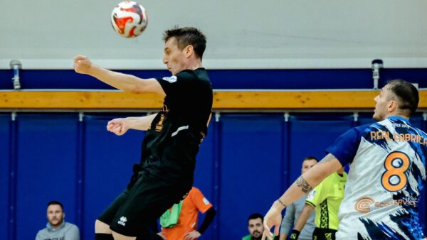 Real Fabrica A2