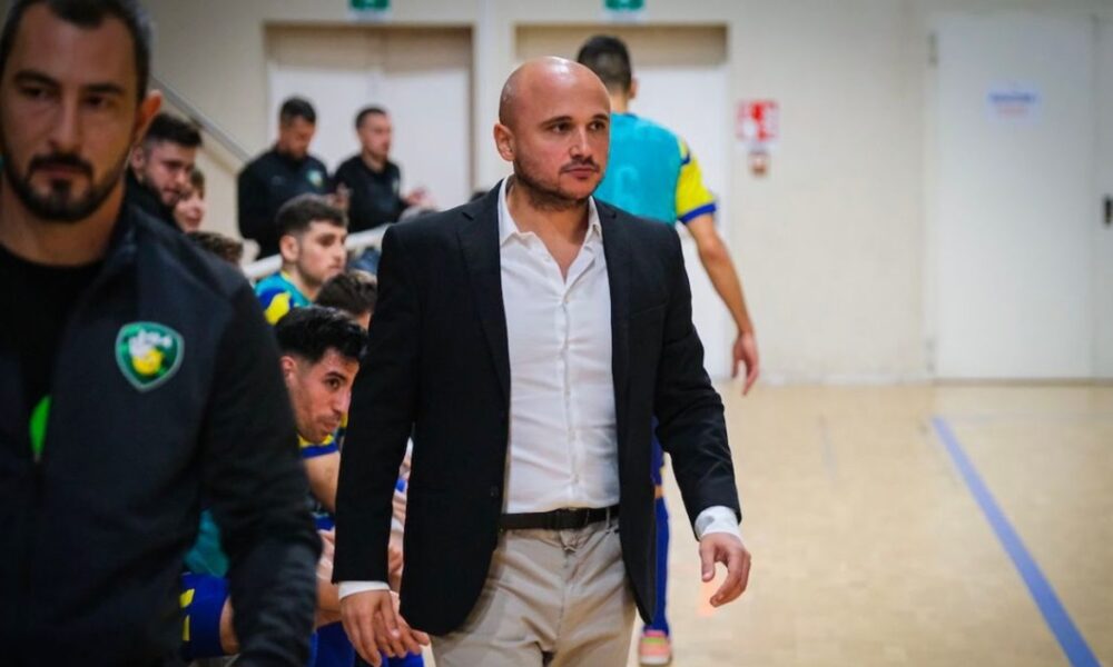 L84 seconda da sola, Paniccia: “Una delle migliori prestazioni”