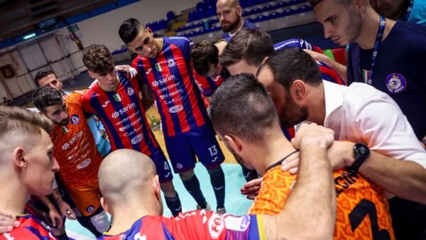 Eboli champions news