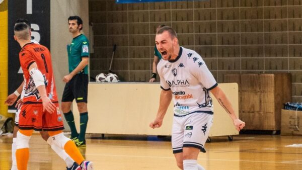 24 Futsal Cesena Modena Cavezzo copia 1024x601