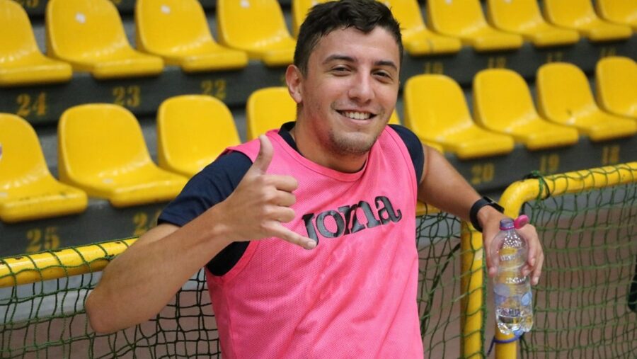 406860633 778289314311317 6280844575133502819 n