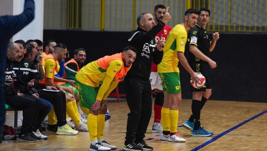 412693549 854062440057912 84014615906007124 n