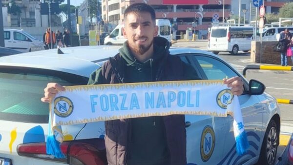 BOLO