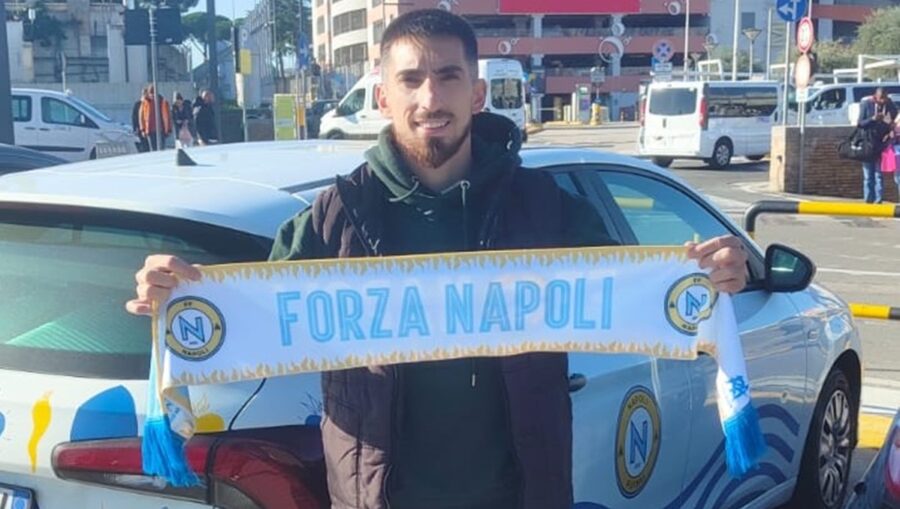 BOLO